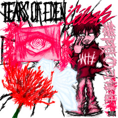 Tacenda「prod. noraa」