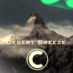 Desert Breeze