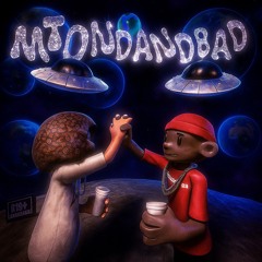 MTONDANDEBAD [p. blazi x geb]