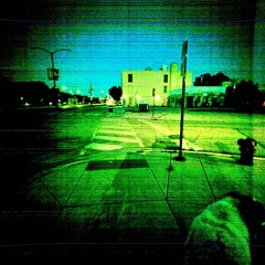 Mixes featuring my tracks