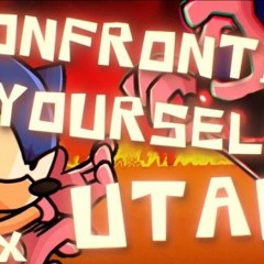 Confronting Yourself - FNF ( UTAU Cover )(MP3_320K).mp3