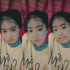 [SALSA™️] Dj_Selow_India_Faaste_TiktokViral Spesial #REQ . DHELA 🐼🔥