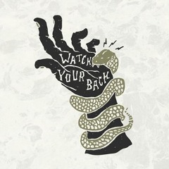 Watch Ya Back