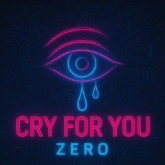 Cry For You - Techno