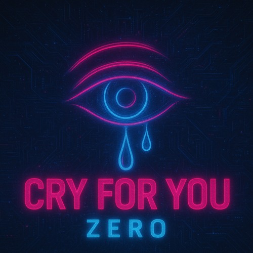 Cry For You - Techno