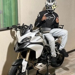 DJ ARANA - DENTRO DO MEU CARRO 🎭🎭🥇