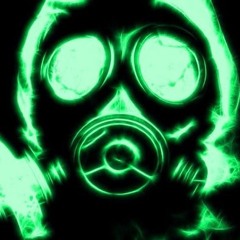 DARK TECHNO 😈 EULENHÖHLE | 143 BPM- MR. PEPPERS TRACKS | 16.02.2024