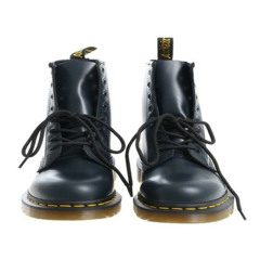 Punk / Rock (deutsch)