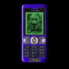 EVRAZIA 83kbps recording Live @ The Glove That Fits 05/06/22