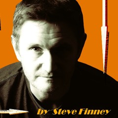 45m. PAS-Plus  #02  // Guest Steve Finney fR Canada ❤️