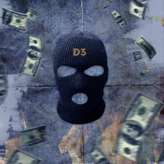 HADES FREESTYLE -D3