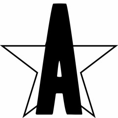 Amberlicious - Superstar (demo)