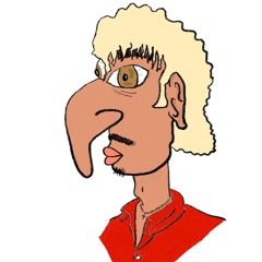 cirugía - Dillom | cover