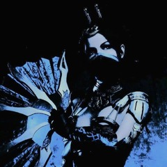 SYDNEY SWEENEY (0.06)