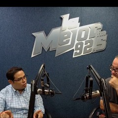 IMSS la institución de salud con más quejas ante la CDHEC: Roberto Ramírez