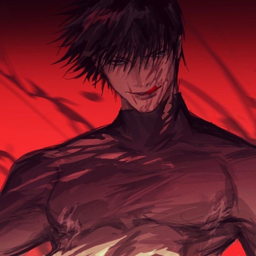 evacuate the dance floor v2.