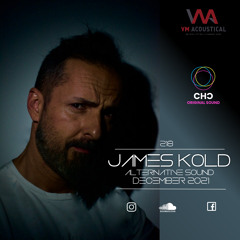 James Kold@december_2021