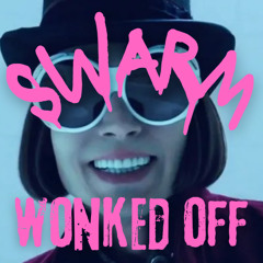 WONKED OFF (Electro Breaks - 2009)