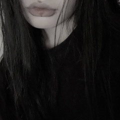 kibercult