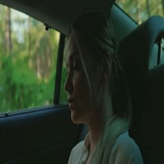 i could die soon i aint scared (nxlly)