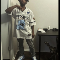 YoungQuota (The Other Side)