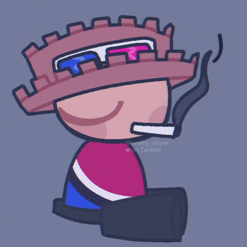 Stream CINEMA FNF Popcorn Edition OST by _bumbo_ Listen online