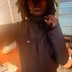 i'm not alex g, and ur not sarah (TIGARO FLIP)