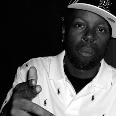 DIRTY BUT CLEAN DILLA