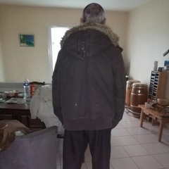 Anytime by fostercare