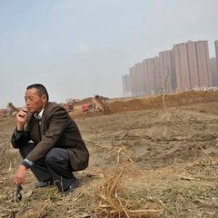 myclothes @fukchapo p birdbusinness