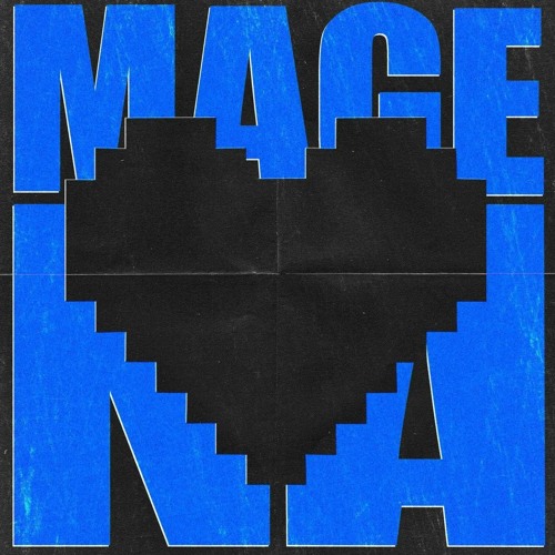 Pidar - Mage Na