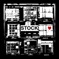 Stock