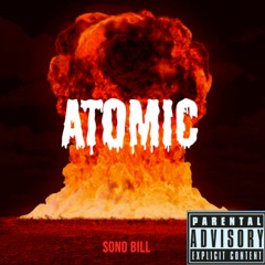 SoNo BILL - Atomic