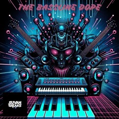 (SALNPT 01) The Bassline Dope (Original Mix) #FREEDOWNLOAD