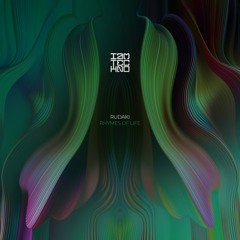 Rhymes of Life (Original Mix)