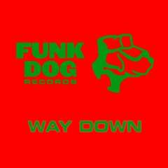 Way Down