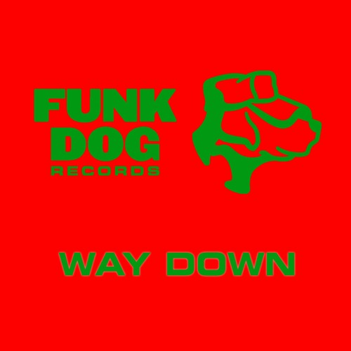 Way Down