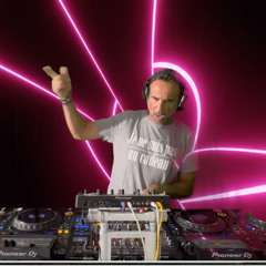 DJ Mathon is in the house Ibiza Podcast 421