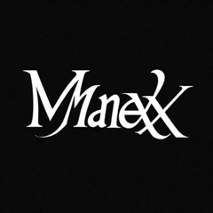 [FREE DL] XO TO YOUR LIFE BOOTLEG - MANEX X NINE09