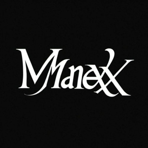 [FREE DL] XO TO YOUR LIFE BOOTLEG - MANEX X NINE09
