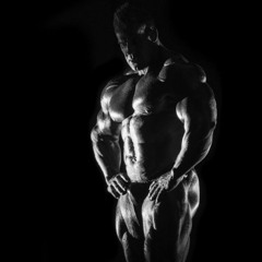 Time To Go To Work 💼💼