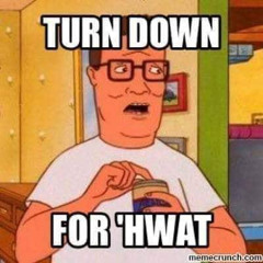 NIGHTSTALKER (Prod. by FUNK LORD)