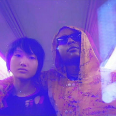 joke - jen selter x2