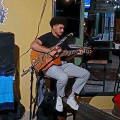 The Midnight Hour of The Soul (Acoustic Version)