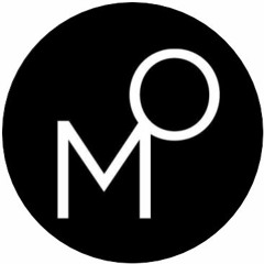 Oscar Marimon - Pop R&B Disco House 😊 (Mar. 2023)