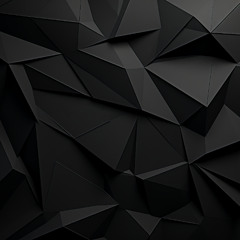 Neo-Freaky_Rave_17.05.2025