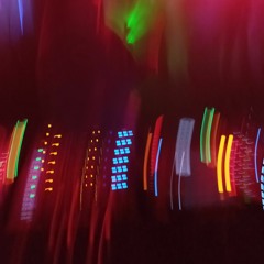 TONIGHT'S THE NIGHT (Lights Go Down Club Mix)