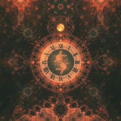 15-04 meditation