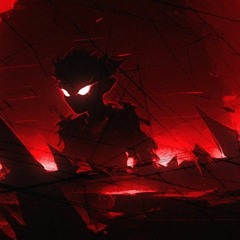 2KE - DANÇA MACABRA