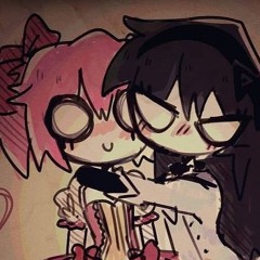 mixed episode (s1ninja + mercyyy)